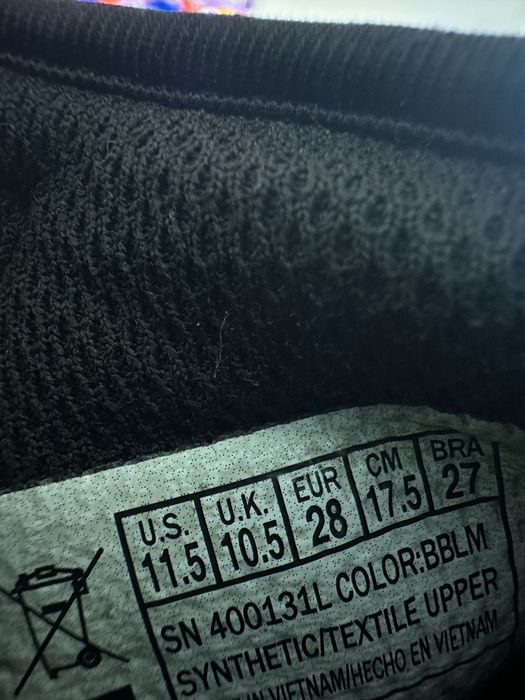 Ghete Skechers mar. 28