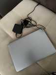 Лаптоп Lenovo Ideapad 3 , 14’’