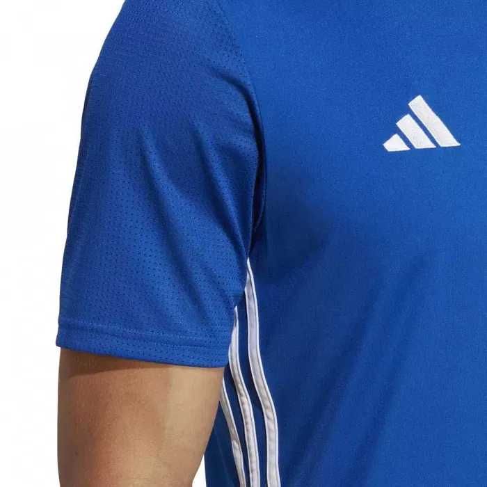 Фланелка   ADIDAS на ПФК "Левски" 1914