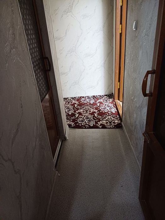 dom sotiladi  barcha qullayliklarga ega