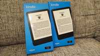 Amazon Kindle 2022 -16GB - 11-та генерация - модел 2022 - 6"