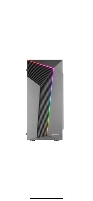 Vand calculator gaming