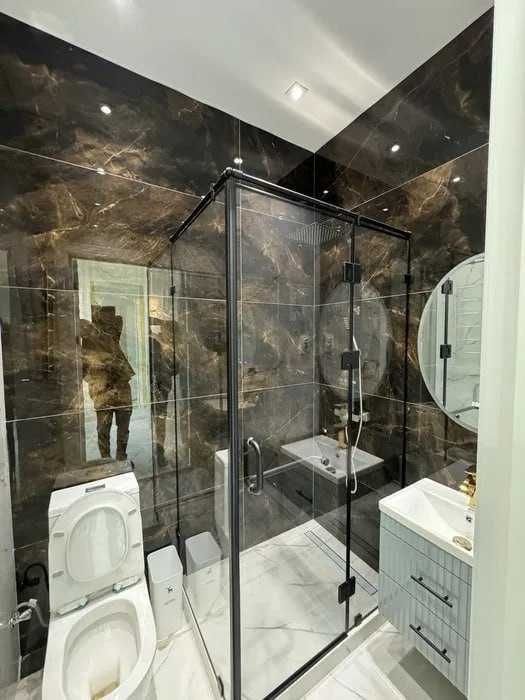 Poytaxt Gavhari просторная 3 ком квартира Алайский Дархан БасриБаба;