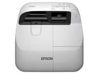 Проектор Epson eb-1400wi