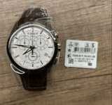 Tissot Couturier