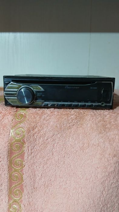 Магнитафон , кенвот калонгка , кенвот усилетил сотилади срочно