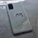 Samsung s20 plus 12/256gb