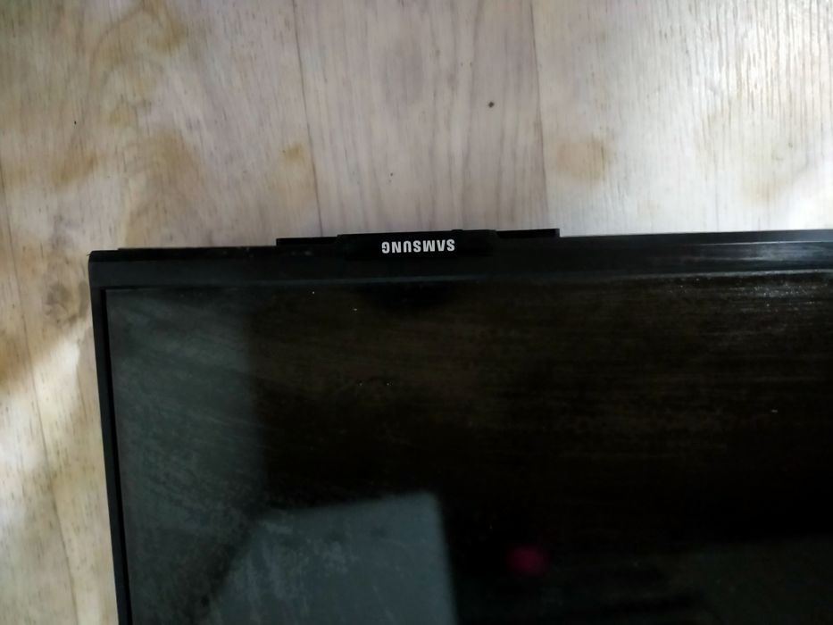 Телевизор Samsung