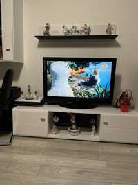 TV LG HD diagonala 108 cm