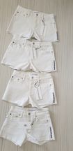 Calvin Klein Jeans Mid Rise Weekend Short  25 , 27, 29 НОВО ОРИГИНАЛ!