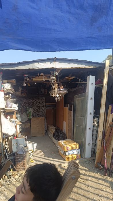 Катёл чугун отопление