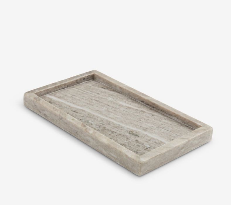 Поднос за стая,къща