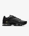 ПРОМО! Оригинални маратонки Nike Air Max Plus 3