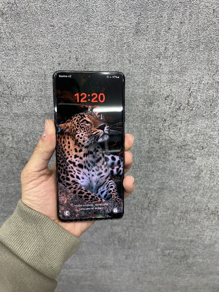 SAMSUNG S 21 Ultra 5 G Vetnam 2 simkarta 256 G