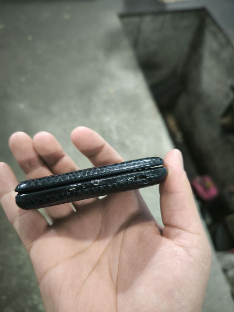 Samsung   Perfektum  sotiladi