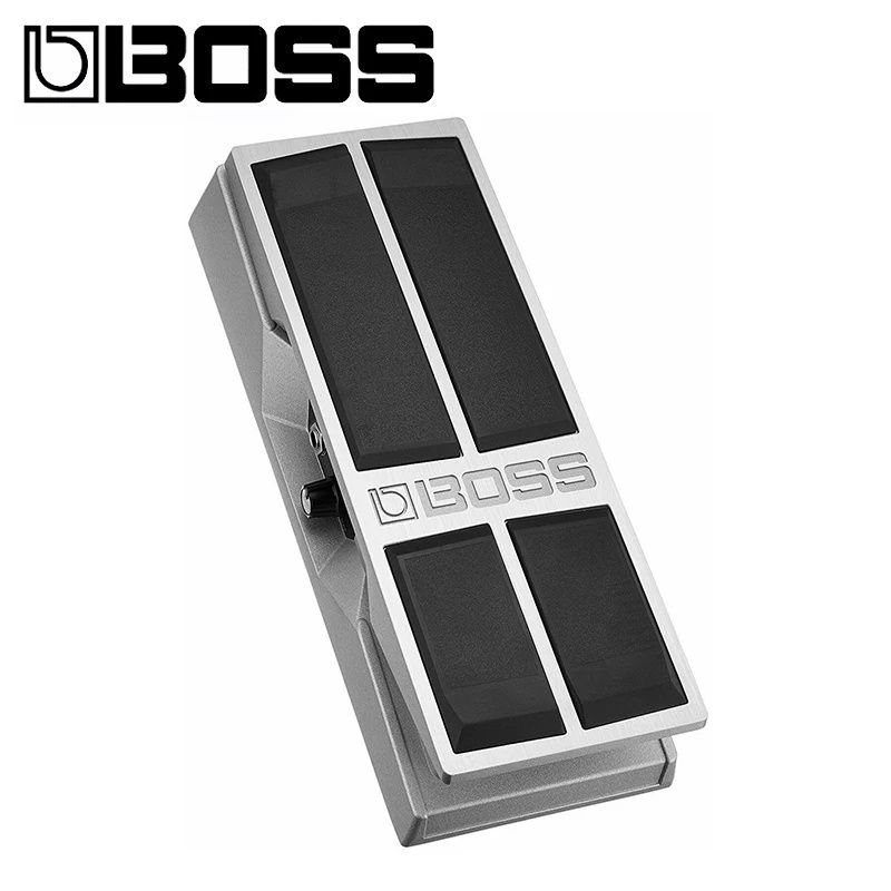 BOSS FV-500L Expression Volume pedal sotiladi.