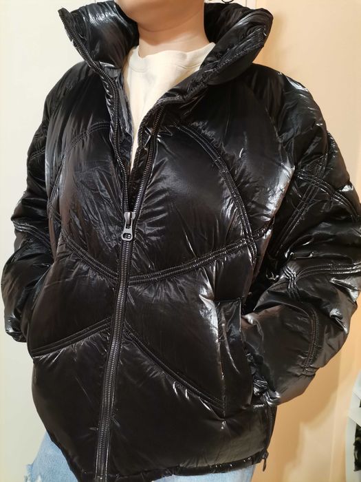 НОВО  елегантно  дамско яке