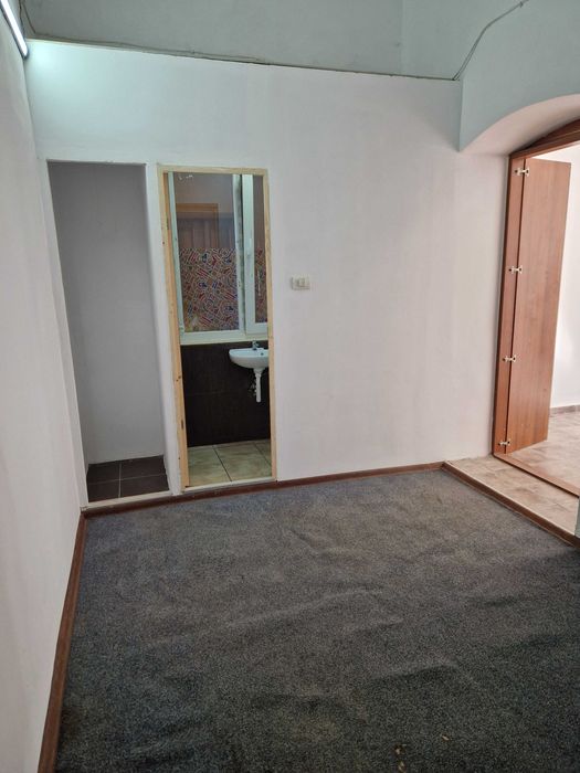 Spatiu comercial de vanzare arad central
