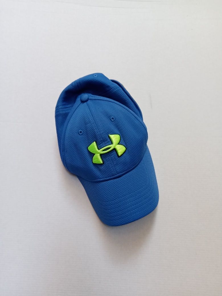 Under Armour Шапка с козирка