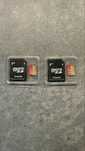 Micro sd memorie 512gb