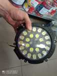Proiector cu LED