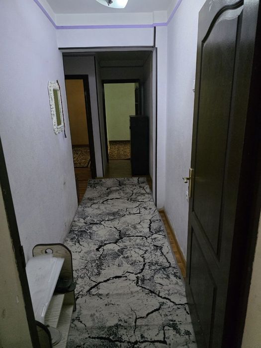 Аренда квартира коракамиш 1.2  прократкра