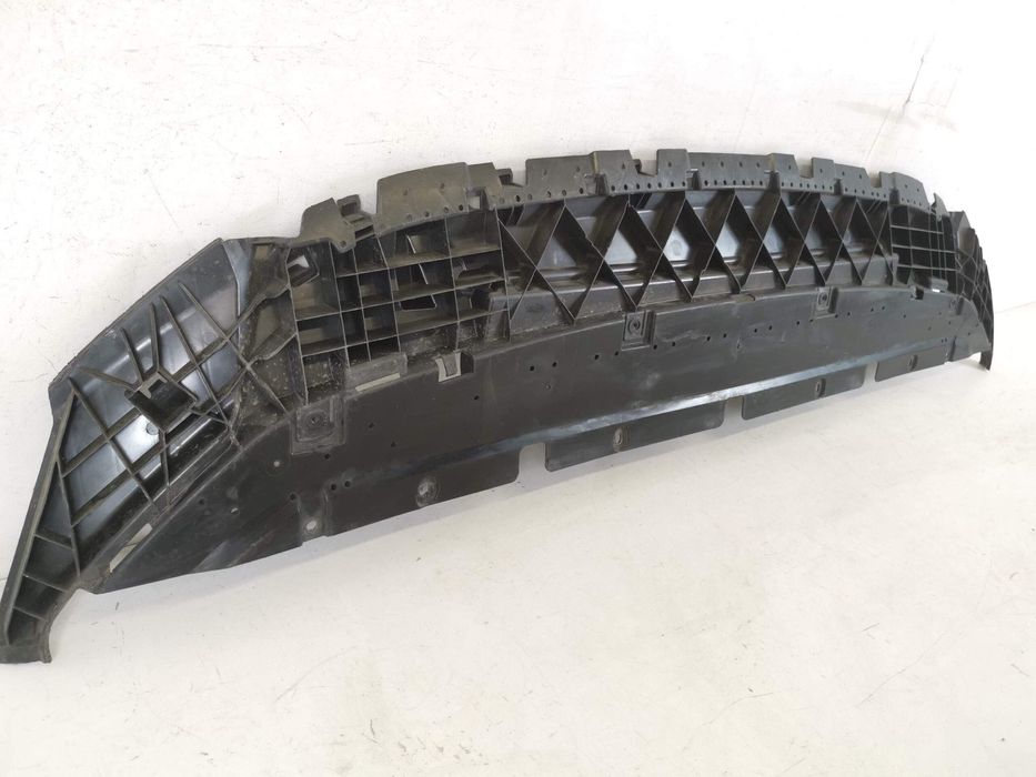 Ауди Q5 / Audi Q5 2 [ - ], Q5 2 [фейслифт] [ - ] Оригинален, В Добро С