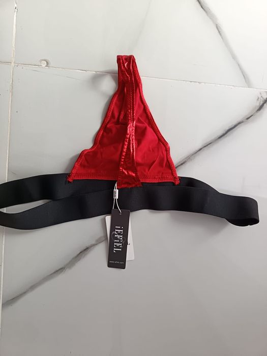 Iefiel lenjerie sexy nouă