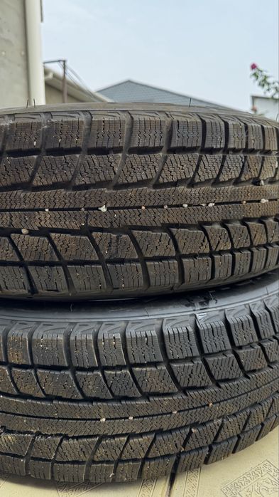 Шины TRIANGLE 225/70R16