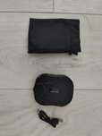 GPS Moto TkStar TK905 2G
