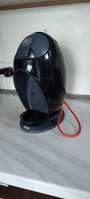 Кафе машина Dolce gusto