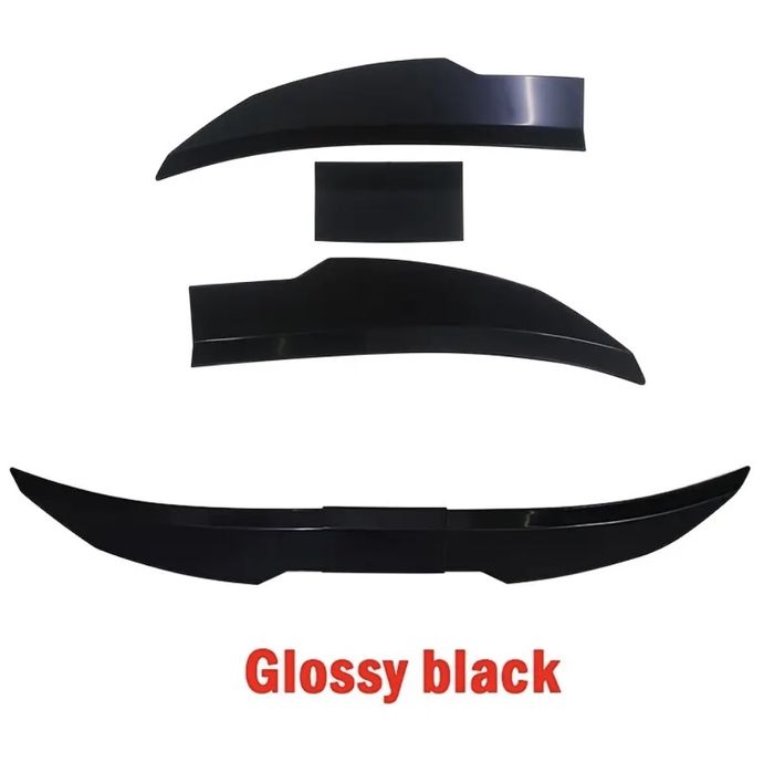 Tuning!!! Спойлер!!!