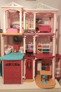 Casa de vis Barbie Dreamhouse