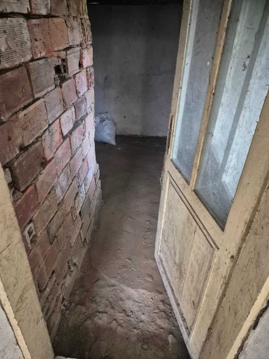 Продавам Къща с.Смочан на 10км от Ловеч