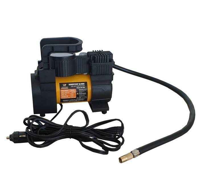 Компресор за гуми 12V