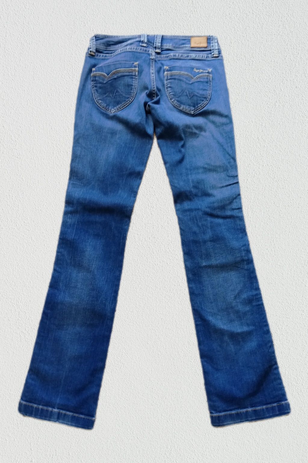Pepe Jeans Мъжки дънки
