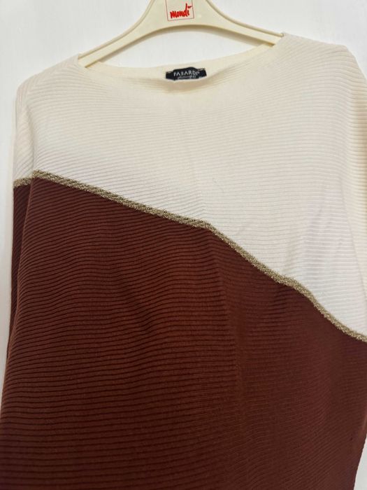 Елегантна Дамска Блуза