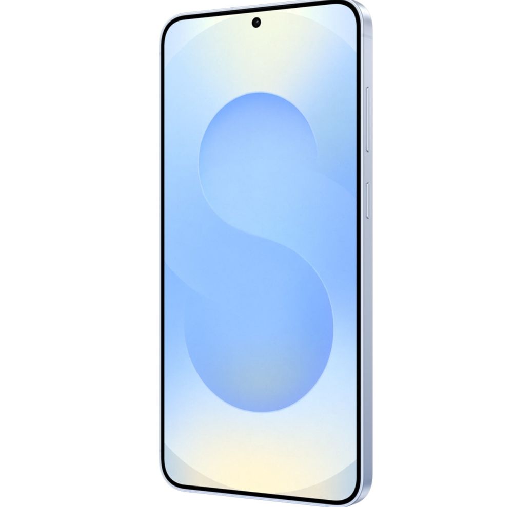 Samsung s25+ 256gb sigilat plus factua-garantie