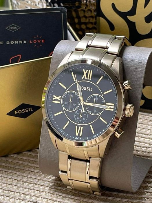 Ceas Original FOSSIL