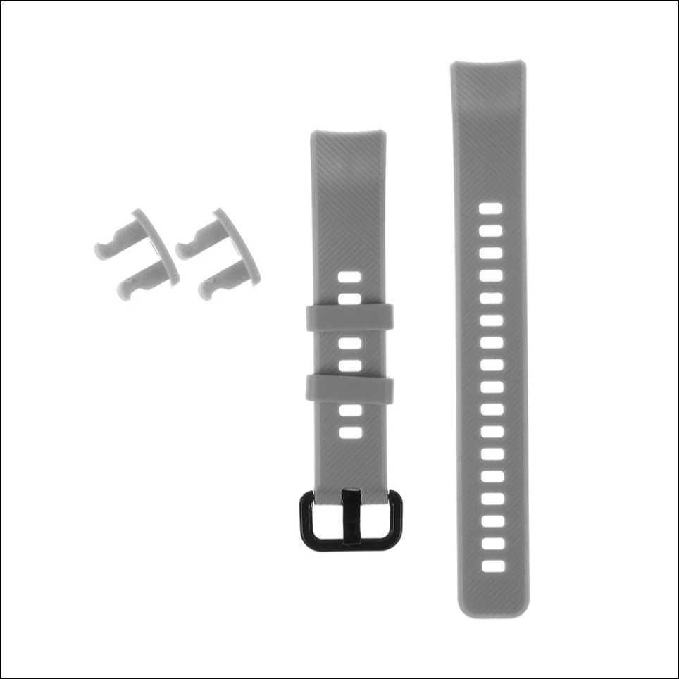 Каишки за Honor Band 4,4 Pro и 5, Каишка за Honor Band 4 и 5