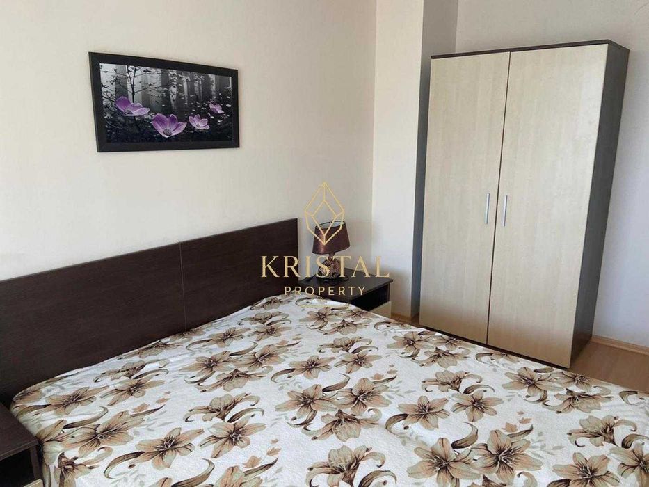 Продава се Двустаен апартамент в к.к. Слънчев бряг - 70 кв.м за 1072 €/кв.м - Снимка #7