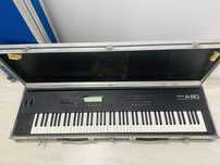 Roland A-80 MIDI Keyboard Controller