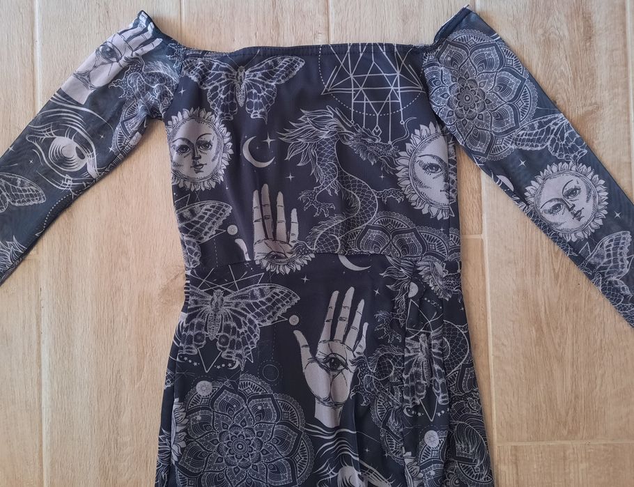 Рокли (различни)- Всички за 39 лв.