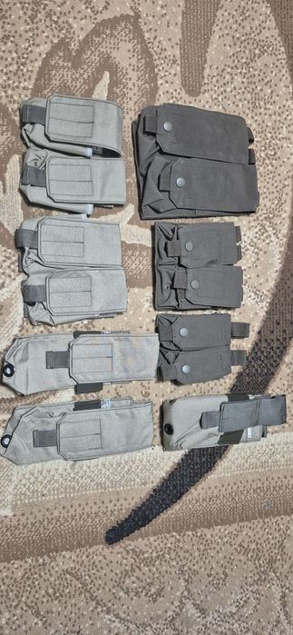 Продам  подсумок