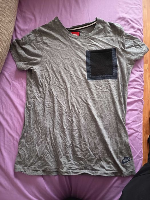 Tricou Nike mărime M