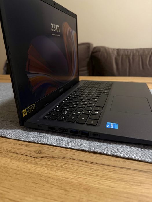 Acer Aspire 5 A515-56-32ZC