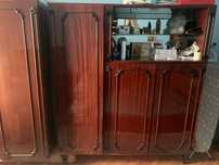 Mobilier dormitor