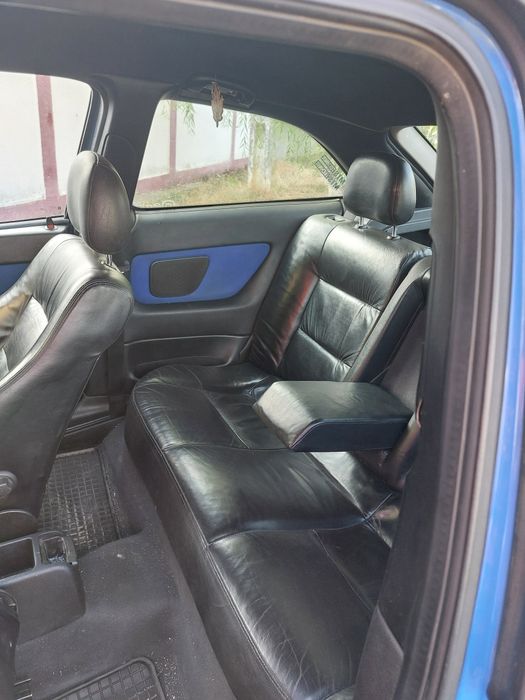 Opel astra G  16 8v vând sau schimb mai multe detalii în privat