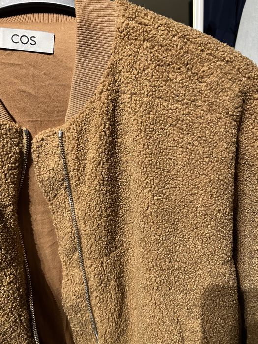 Jacheta COS, marime M