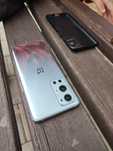 OnePlus 9 pro 128/8
